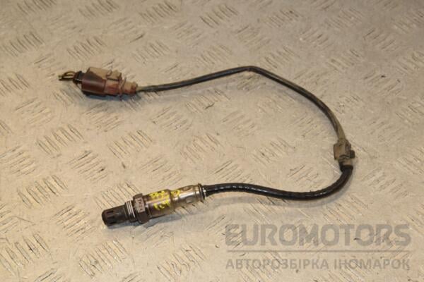 Лямбда зонд VW Polo 1.4 16V 2001-2009 036906262AA 442875 euromotors.com.ua