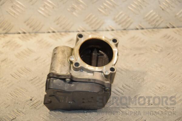 Дросельна заслінка електрична VW Polo 1.4 16V 2001-2009 03C133062C 442880 - 2