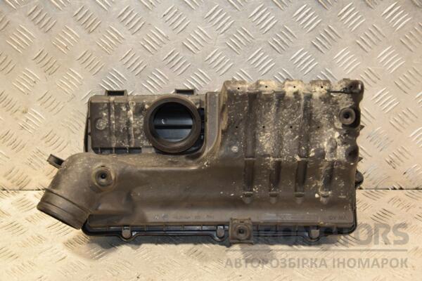 Корпус повітряного фільтра VW Polo 1.4 16V 2001-2009 036129611CD 442882 - 2