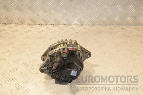 Генератор Kia Ceed 1.4 16V 2007-2012 373002B101 442884 - 3