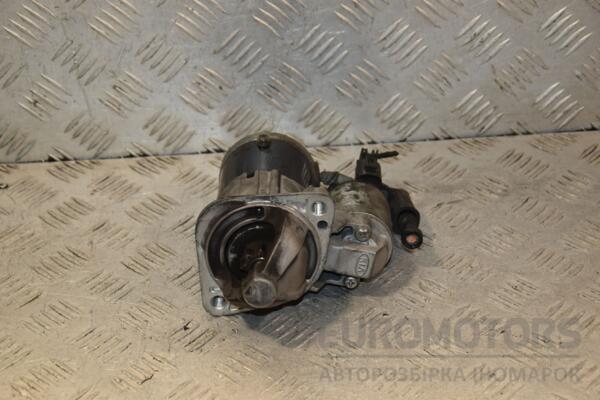 Стартер Hyundai Accent 1.4 16V 2000-2006 361002B200 442887 - 2