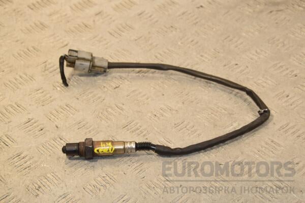Лямбда зонд Kia Ceed 1.4 16V 2007-2012 392102B130 442889 euromotors.com.ua