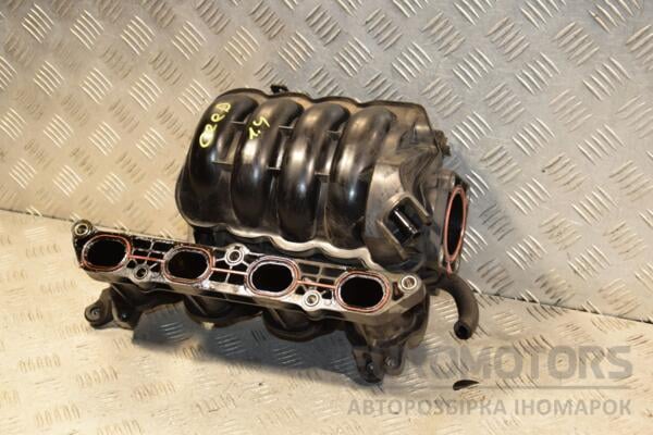 Коллектор впускной пластик Kia Ceed 1.4 16V 2007-2012 283112B350 442892 euromotors.com.ua