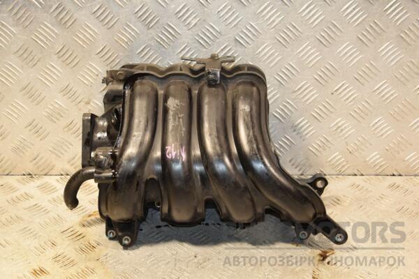Коллектор впускной пластик Kia Ceed 1.4 16V 2007-2012 283112B350 442892 - 2