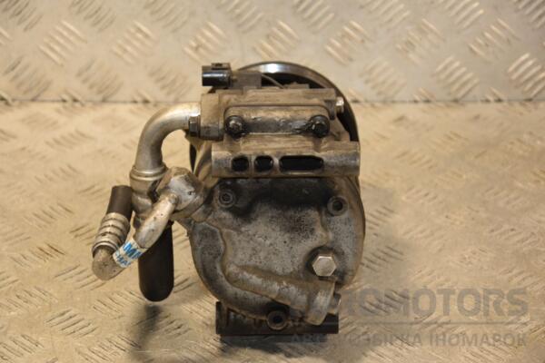 Компрессор кондиционера Kia Ceed 1.4 16V 2007-2012 F500AN8AA03 442898 - 3