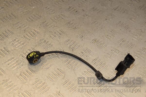 Датчик детонации Kia Ceed 1.4 16V 2007-2012 392502B000 442901 euromotors.com.ua