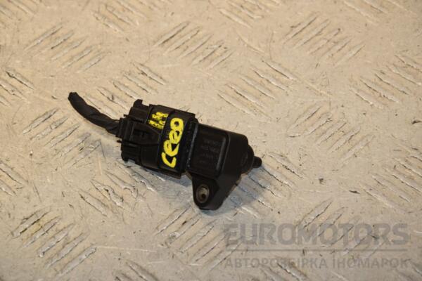 Датчик давления наддува (Мапсенсор) Kia Ceed 1.4 16V 2007-2012 393002B000 442903 euromotors.com.ua