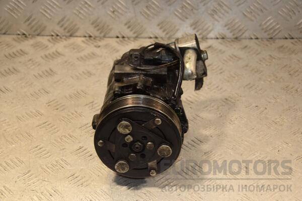 Компрессор кондиционера Opel Combo 1.3MJet 2001-2011 51803075 442921 euromotors.com.ua