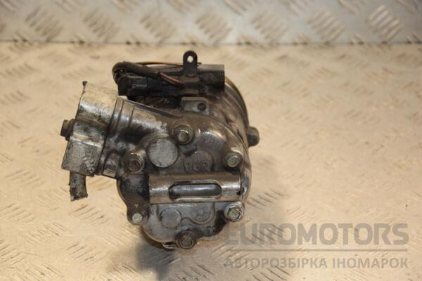 Компресор кондиціонера Citroen Nemo 1.3MJet 2008 51803075 442921 - 3