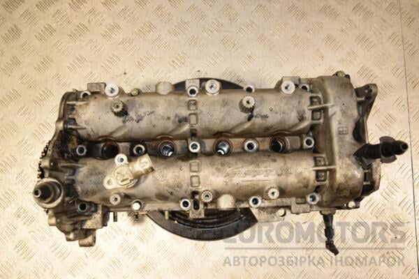 Головка блока в сборе Fiat Doblo 1.3MJet 2010 55206388 442926 - 5