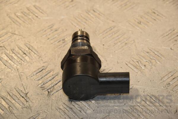Редукционный клапан Mercedes C-class 2.2cdi (W203) 2000-2007 A6110780449 442937 euromotors.com.ua