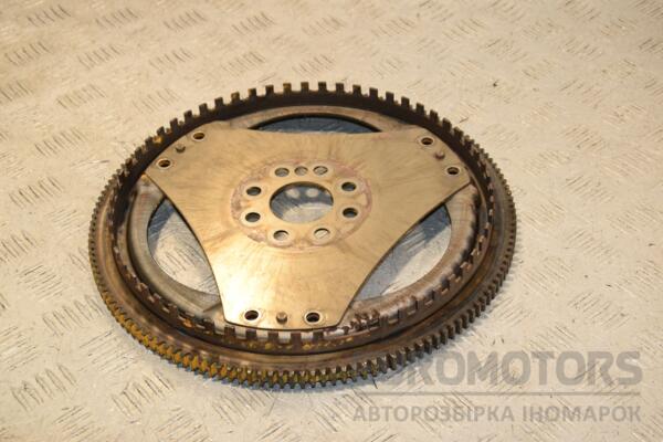 Маховик вінець АКПП Mercedes C-class 2.2cdi (W203) 2000-2007 A6110320147 442938 - 2