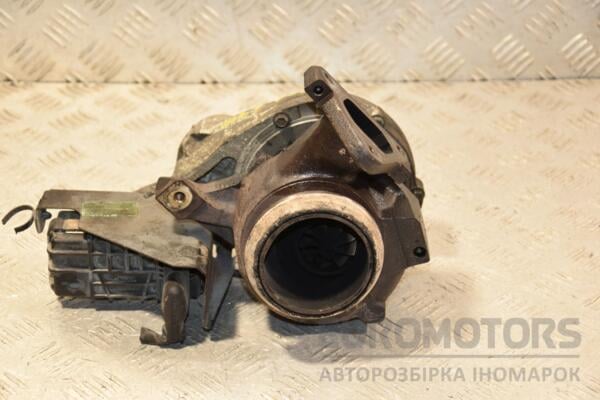Турбіна Mercedes E-class 2.2cdi (W211) 2002-2009 A6460960499 442947 - 3