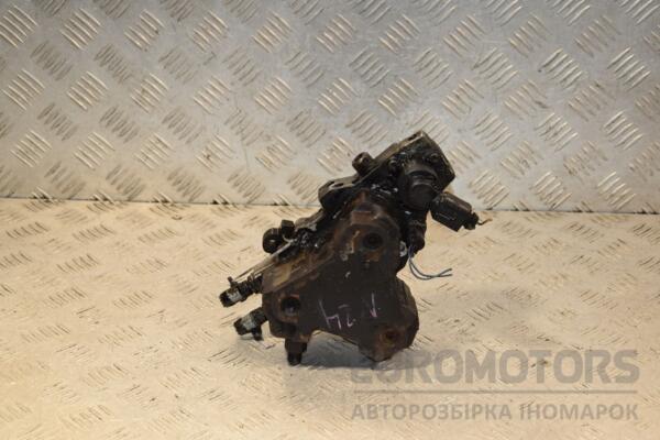 Топливный насос высокого давления (ТНВД) Mercedes E-class 2.2cdi (W211) 2002-2009 0445010078 442950 - 2