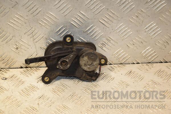 Моторчик приводу заслінок Mercedes C-class 2.2cdi (W203) 2000-2007 A6111500494 442952 - 2