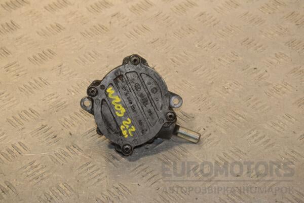 Вакуумный насос Mercedes C-class 2.2cdi (W203) 2000-2007 A6462300165 442955 euromotors.com.ua
