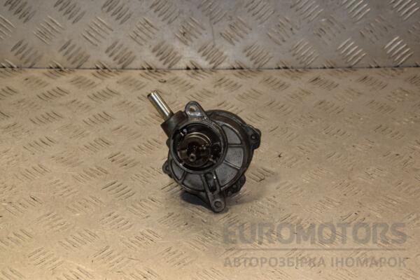 Вакуумний насос Mercedes C-class 2.2cdi (W203) 2000-2007 A6462300165 442955 - 2