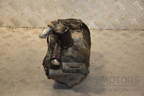 Компресор кондиціонера Mercedes C-class 2.2cdi (W203) 2000-2007 4472209152 442959 - 3