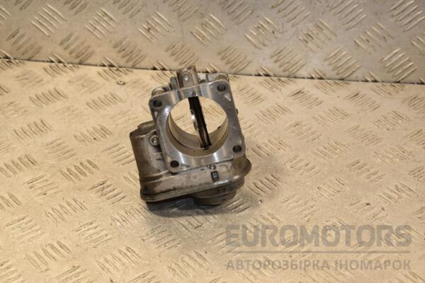 Дросельна заслінка електрична Chevrolet Captiva 2.0cdti 2006-2011 96440414 442971 - 2