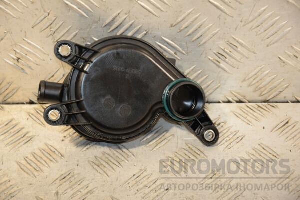 Сапун Chevrolet Captiva 2.0cdti 2006-2011 96440314 442974 - 2