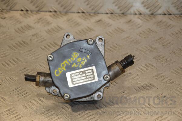 Вакуумный насос Chevrolet Captiva 2.0cdti 2006-2011 96440320 442976 euromotors.com.ua