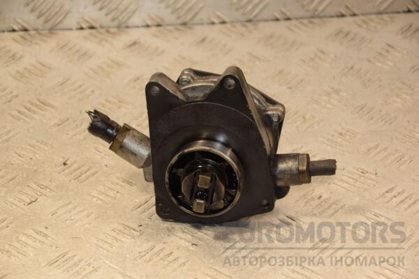Вакуумный насос Chevrolet Captiva 2.0cdti 2006-2011 96440320 442976 - 2