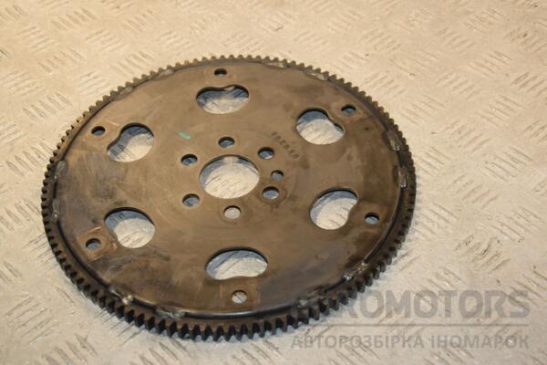 Маховик венец АКПП Chevrolet Captiva 2.0cdti 2006-2011 96953430 442979 - 2