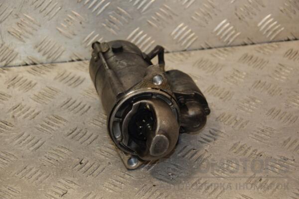 Стартер Opel Antara 2.0cdti 2007-2015 96627034 442983 - 2