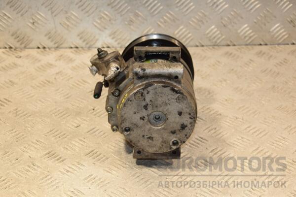 Компресор кондиціонера Opel Antara 2.0cdti 2007-2015 96861884 442985 - 3