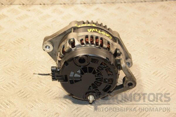 Генератор Opel Antara 2.0cdti 2007-2015 96866018 442988 - 3