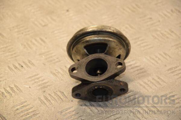Клапан EGR механический Chevrolet Captiva 2.0cdti 2006-2011 96440383 442994 - 2