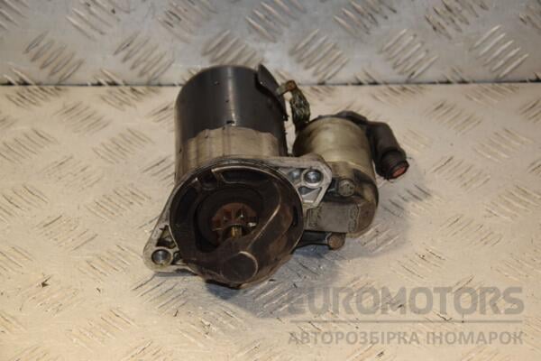 Стартер Kia Cerato 2.0 16V 2004-2008 3610023161 443005 - 2