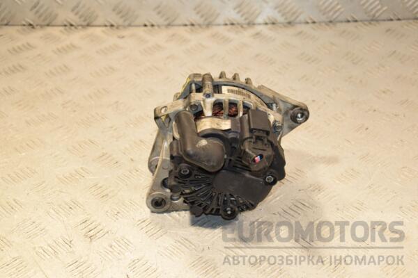 Генератор Kia Sportage 2.0 16V 2004-2010 TG9S018 443009 - 3