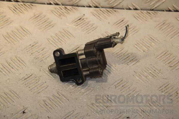 Клапан холостого хода Hyundai Tucson 2.0 16V 2004-2009 3515023700 443013 - 2