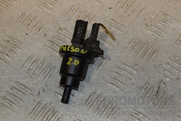 Клапан вентиляции топливного бака Hyundai Tucson 2.0 16V 2004-2009 PCV-002 443017 euromotors.com.ua