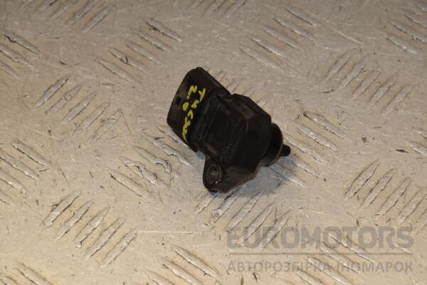 Датчик давления наддува (Мапсенсор) Hyundai Tucson 2.0 16V 2004-2009 3930022600 443018 euromotors.com.ua