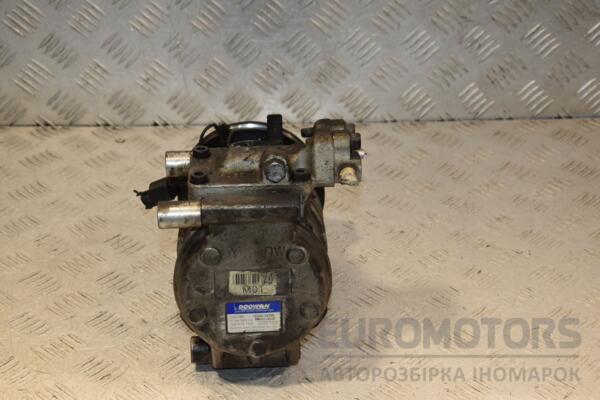 Компресор кондиціонера Hyundai Tucson 2.0 16V 2004-2009 977012E400 443019 - 3