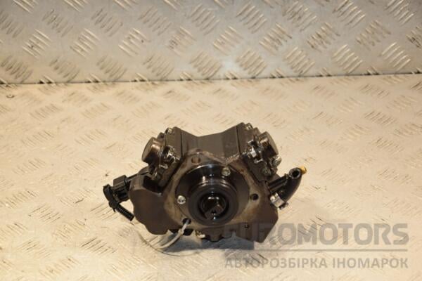 Топливный насос высокого давления (ТНВД) Fiat Doblo 1.3MJet 2010 0445010243 443023 - 2