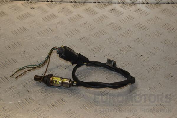 Лямбда зонд Fiat Doblo 1.3MJet 2010 55210334 443034 euromotors.com.ua
