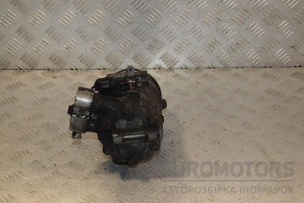Компресор кондиціонера Opel Combo 1.3MJet 2001-2011 51803075 443040 - 3