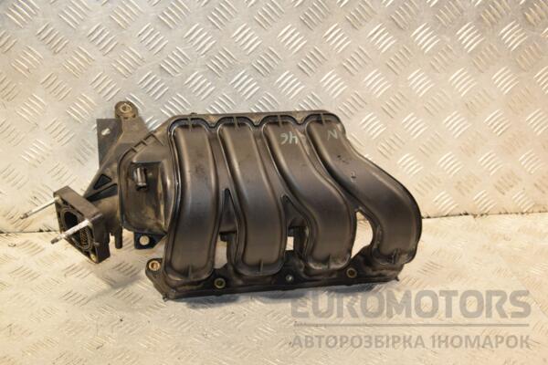 Колектор впускний пластик Toyota Corolla Verso 1.6 16V 2004-2009 171200D070 443044 - 2