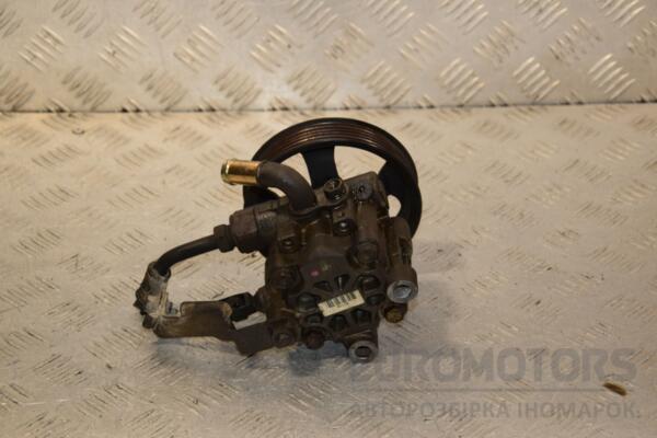 Насос гідропідсилювача керма (ГУР) Toyota Corolla Verso 1.6 16V 2004-2009 443100F010 443046 - 2