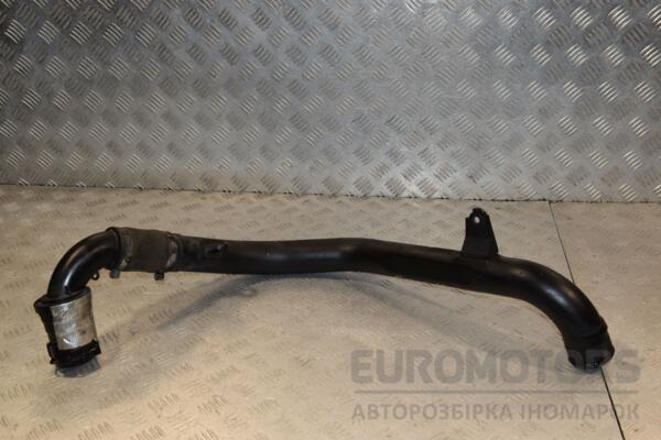 Труба інтеркулера Renault Scenic 1.9dCi (III) 2009-2015 8200962920 443057 - 2