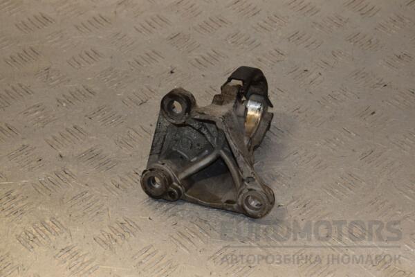 Кронштейн промвала Renault Scenic 1.9dCi (III) 2009-2015 8200644578 443064 - 2