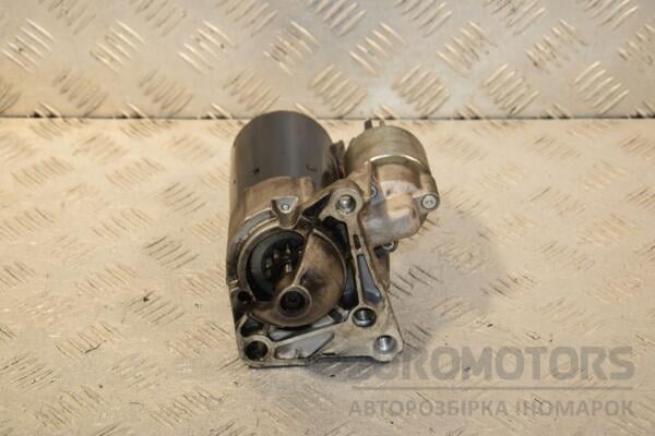 Стартер Renault Megane 1.9dCi (III) 2009-2016 CST10442AS 443084 - 2