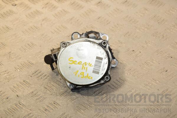 Вакуумний насос Renault Scenic 1.9dCi (III) 2009-2015 8200881701 443088 euromotors.com.ua