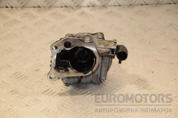 Вакуумный насос Renault Scenic 1.9dCi (III) 2009-2015 8200881701 443088 - 2