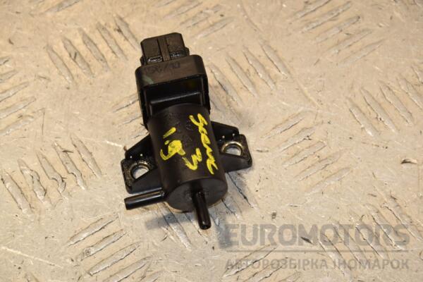 Клапан електромагнітний Renault Scenic 1.9dCi (III) 2009-2015 8200762162 443091 euromotors.com.ua