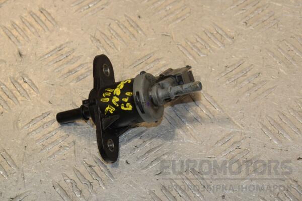 Клапан вентиляции топливного бака Renault Scenic 1.9dCi (III) 2009-2015 8200806676 443093 euromotors.com.ua