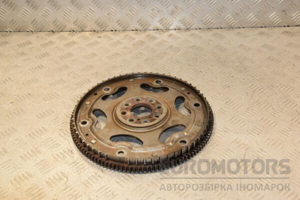 Маховик вінець АКПП Land Rover Discovery Sport 2.0tdi 2014-2019 G4D36K375BA 443109 - 2